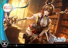 фотография Ultimate Premium Masterline Ryza