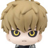 Look Up Genos