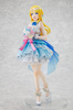 фотография KDcolle Ayase Eli LoveLive!Days 5th Anniversary ver.