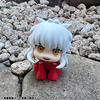 фотография Look Up Inuyasha