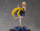 фотография Shibuya Scramble Figure Isshiki Iroha -Starry Dress Ver.-