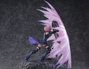 фотография Shibuya Scramble Figure Mash Kyrielight