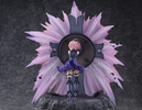 фотография Shibuya Scramble Figure Mash Kyrielight
