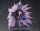 фотография Shibuya Scramble Figure Mash Kyrielight