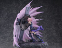 фотография Shibuya Scramble Figure Mash Kyrielight