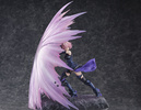 фотография Shibuya Scramble Figure Mash Kyrielight