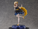 фотография Shibuya Scramble Figure Isshiki Iroha -Starry Dress Ver.-