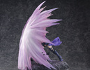 фотография Shibuya Scramble Figure Mash Kyrielight