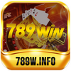 789winfo