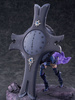 фотография Shibuya Scramble Figure Mash Kyrielight