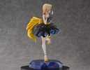 фотография Shibuya Scramble Figure Isshiki Iroha -Starry Dress Ver.-
