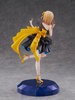 фотография Shibuya Scramble Figure Isshiki Iroha -Starry Dress Ver.-