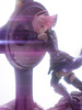 фотография Shibuya Scramble Figure Mash Kyrielight