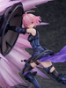фотография Shibuya Scramble Figure Mash Kyrielight