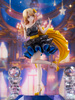 фотография Shibuya Scramble Figure Isshiki Iroha -Starry Dress Ver.-