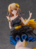 фотография Shibuya Scramble Figure Isshiki Iroha -Starry Dress Ver.-
