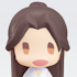 HELLO! GOOD SMILE Xie Lian