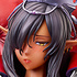 Character's Selection Olga Discordia DX Set Ver.