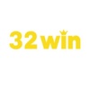 winmecom