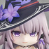 Nendoroid Madam Herta