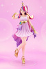 фотография MY LITTLE PONY Bishoujo Statue Princess Cadance