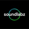 soundlabz