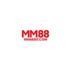 mm88setcom