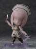 фотография Nendoroid Bubble Head Nurse