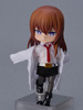 фотография Nendoroid Doll Makise Kurisu Lab Coat Ver.
