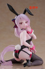 фотография Desktop Cute Shalltear Bunny Ver.
