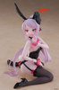 фотография Desktop Cute Shalltear Bunny Ver.
