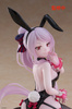 фотография Desktop Cute Shalltear Bunny Ver.