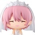 Ichiban Kuji Gotoubun no Hanayome ∬~Anata to Issho ni~: Nakano Ichika Chokonokko