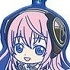 Hatsune Miku Assorted ~Magical Mirai 2019~: Megurine Luka, V4X ver.