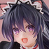 Coreful Figure Yatogami Tohka