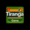 tirangagame80