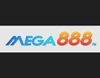 mega888malaysia1