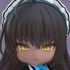 Nendoroid Kakudate Karin