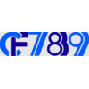 CF789