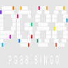 pg88bingo