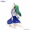 фотография Noodle Stopper Figure Kochiya Sanae