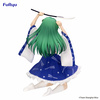 фотография Noodle Stopper Figure Kochiya Sanae