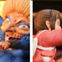Hayao Miyazaki Desktop Scene Series 010 Spirited Away River Spirit