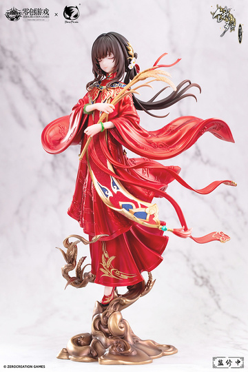 главная фотография Hongzhuang Sui Sui
