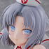 Yumi Sexy Nurse ver.