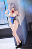 фотография Character's Selection Disciplinary Committee-chan