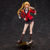 фотография Saotome Mary