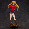 фотография Saotome Mary