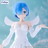фотография BiCute Pure Rem