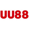 uu88actor